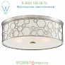 1845-84 Minka-Lavery 845/1845 Flush Mount Ceiling Light, светильник