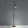  Vigo Floor Lamp Artemide, светильник