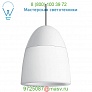 BEGA 56576.1 Limburg L5576 LED Pendant Light, светильник