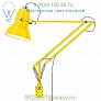 31953 Original 1227 Giant Outdoor Wall Mounted Lamp Anglepoise, уличный настенный светильник