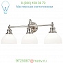 5902-PN Hudson Valley Lighting Sutton Vanity Light, светильник для ванной