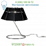 CHA14TAV0000B_000 Slamp Chapeau Table Lamp, настольная лампа