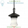 Oak Glen Outdoor Mini Pendant Light Kichler 49970DOZ, уличный подвесной светильник