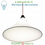 Flux LED Pendant Light El Torrent TUSFX00303, подвесной светильник