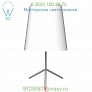 CS/8021-F_B82_P15 Calligaris Big Wave Floor Lamp, светильник