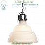 LI0172 78 U Diesel Collection Glas Suspension Lamp Foscarini, светильник