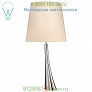 6106.13 Elan Table Lamp SONNEMAN Lighting, настольная лампа