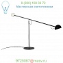 Copernica P LED Table Lamp A686-046 Marset, настольная лампа