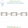 Jodi Vanity Light Besa Lighting 2WM-673006-CR, светильник для ванной