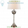 Alberto Table Lamp JN 3002AGL-L Visual Comfort, настольная лампа