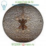  Varaluz Flow 6 Light Pendant Light, светильник