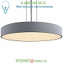 Molto Luce Bado Pendant Light 220-04401918adusa, светильник