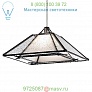 Oak Park Pendant 700FJOAKBWC Tech Lighting, трековый светильник