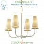 F6285 Troy Lighting Marcel Pendant Light, светильник