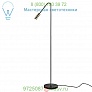 P-3538_26.26 Volta Floor Lamp Estiluz, светильник