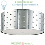 P583 4 Pendant Light P584-084 George Kovacs, светильник