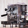 Продажа профессионального кофейного оборудования для кафе, ресторанов и кофейни.