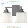 Berwick Bath Light 1954-SN Hudson Valley Lighting, светильник для ванной