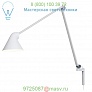 10000135259 Louis Poulsen NJP Long LED Wall Light, бра