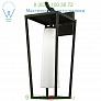 Mission Beach Outdoor Wall Light B6351 Troy Lighting, уличный настенный светильник