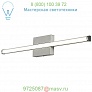 Rae Bath Light Tech Lighting 700BCRAER324C-LED824, светильник для ванной