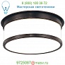 Hudson Valley Lighting Geneva Ceiling Light 709-OB, светильник