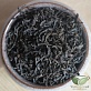 Черный листовой чай, классические сорта или купажи с добавками