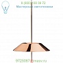 Vibia 5520-07 Mayfair Pendant, подвесной светильник