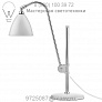 001-01301 Bestlite BL1 Table Lamp Gubi, настольная лампа