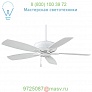 Kola Ceiling Fan F688-DBB Minka Aire Fans, светильник