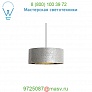 NW2201E8D0 Wever &amp; Ducre Rock 3.0 Pendant Light, светильник