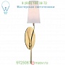 Rutland Wall Sconce 3711-OB Hudson Valley Lighting, настенный светильник