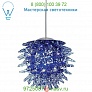 HS171BUSC1B35FSJ LBL Lighting Ooni Pendant Light, светильник