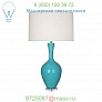 Robert Abbey OB980 Audrey Table Lamp, настольная лампа