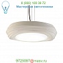 El Torrent TUSTG00501 Tuareg Pendant Light, светильник