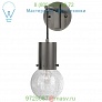 Strada Pendant Wall Light Jamie Young Co. 4STRA-SCGM, настенный светильник