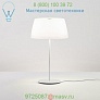 Prandina 1904001443000 Ginger T50 Table Lamp, настольная лампа