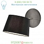 D5-3011BLK ZANEEN design Excentrica Wall Light, настенный светильник