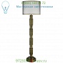 1QUIN-FLAB Quinn Floor Lamp Jamie Young Co., светильник