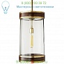 DC42006 Arteriors Graham Pendant Light, подвесной светильник