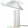 SQ-339MDRS-CPR Seed Design Damo Simple Table Lamp, настольная лампа