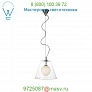 Harco Loor Design Oyster HL 1-L Pendant Light , светильник