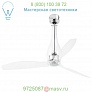 Eterfan Ceiling Fan 33381UL Faro Barcelona, светильник