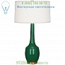 Delilah Table Lamp MB701 Robert Abbey, настольная лампа