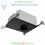 Entra Adjustable New Construction Housing EN3R-LO927AAI Element, светильник