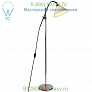  Original BTC Task Ceramic Floor Lamp, светильник