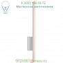 SONNEMAN Lighting 2340.03-DIM Stiletto LED Bath Bar, светильник для ванной