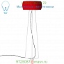 ISAMU-FL-WHITE Isamu Floor Lamp Carpyen, светильник