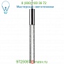 Pendula LED Mini Pendant Light No. PD7721 PD7721-BN Kuzco Lighting, светильник