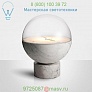 GL0110 Globe LED Table Lamp Lee Broom, настольная лампа